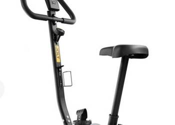 NOWY,,NOWY,,,-Rowerek stacjonarny mechaniczny JOLT