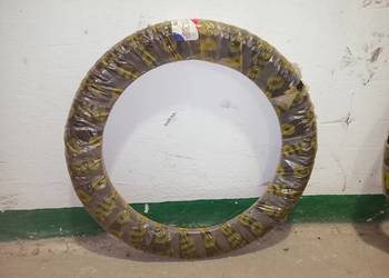 Opona 3.00x19 Duro HF308 4PR 49P leżak
