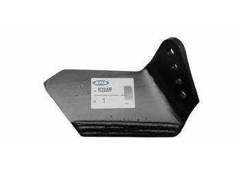 Lemieszyk boczny prawy Delta Flex  wzmocniony RC2358RP