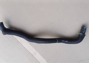 Przewód rurka chłodzenia Renault koleos 2 II lift Nissan