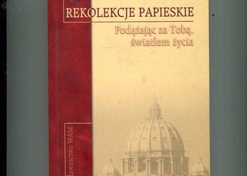 Podążając za Tobą,światłem życia Abp Bruno Forte