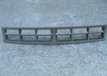 OPEL RECORD E KRATA WLOTU POWIETRZA GRILL 90192238