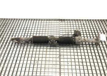 PRZEKŁADNIA KIEROWNICZA MAGLOWNICA AUDI A6 C4 4A1422065AL 1.8 125KM Ko