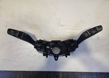 PANEL STEROWANIA KIEROWNICY HYUNDAI TUCSON III 15-21