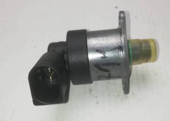 Nowy zawór regulacji ciśnienia 0928400719