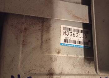 Liczniki do Peugeot 407 i Hyundai  H-1