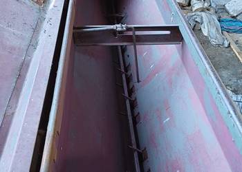 Sprzedam maszyny rolnicze