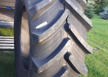 Opona 650/65R42 158B Point65 Taurus gat 1 Ostatnie Szt. , Dostawa EXPRESS Opona 650/65R42 158B Point65 Taurus gat 1 Ostatnie Szt. , Dostawa EXPRESS