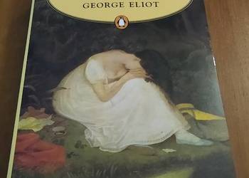 The Mill on the Floss  Eliot, George The Mill on the Floss  Eliot, George