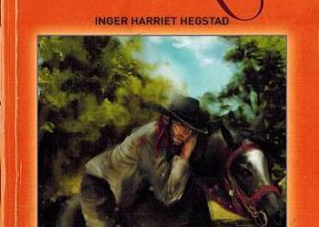 SAGA PRZEZNACZENIE TOM 33 - NIERÓWNA GRA SAGA PRZEZNACZENIE TOM 33 - NIERÓWNA GRA