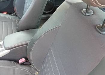 Renault  Laguna  3