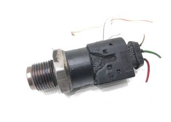 CZUJNIK CIŚNIENIA PALIWA MERCEDES W169 0281002504 2.0 109KM 04-12