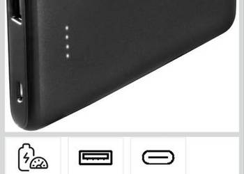 Powerbank