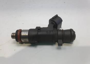 WTRYSKIWACZ Nissan Micra K12 1.2 16V _ wtrysk 0280158013