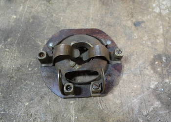 oprawka żarówki bosch hella itp dkw nsu zundapp bmw