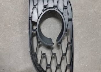 Kratka halogenu Seat Exeo Lewa