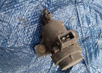 Scenic I 1.9 dci zawór podciśnienia 7700113071 Scenic I 1.9 dci zawór podciśnienia 7700113071