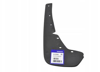 VOLVO S70 V70 przedni prawy chlapacz oryginal OE 9127583