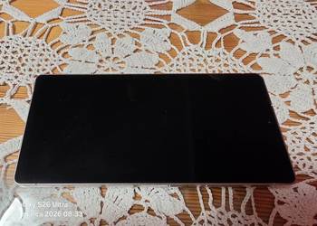 Galaxy s 25 ultra 5g