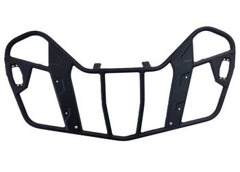 Bagażnik przedni Can-Am Outlander 450 570 BRP 705017596 quadziorek