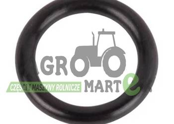 165202, 237-6004, 218-5003, 1285460C1, 1260936C1 ORING CNH