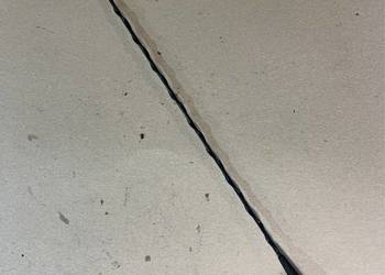 Antena dachowa mazda 3 bk