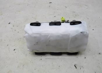 PODUSZKA AIRBAG PASAŻERA OPEL ASTRA K 39030033