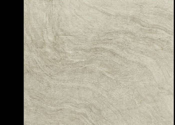 Płytka Wiser beige Mat 45 x 45, Paradyż, płytki, kafelki