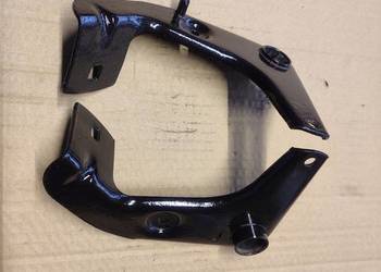 mocowanie uchwyt silnika Simson S51/ S50