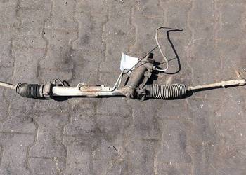 MAGLOWNICA VOLKSWAGEN POLO 9N