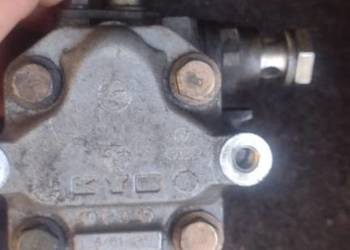 Pompa wspomagania audi a4 b5 1.8T