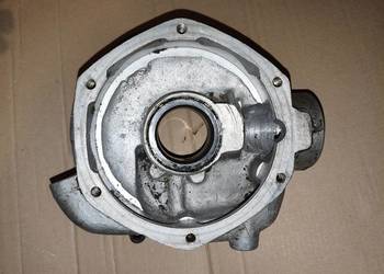 Obudowa dyfra przekładni głównej KMZ M72