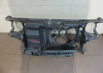 PAS PRZEDNI WZMOCNIENIE VW GOLF 3 1.6 8V PAS PRZEDNI WZMOCNIENIE VW GOLF 3 1.6 8V