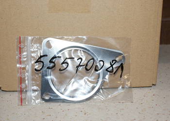 Uszczelka rury wydechowej 55570081 (Astra J, K, Insignia