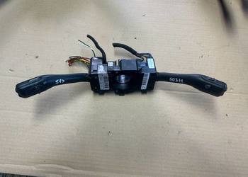 Manetka tempomatu komputera Passat B5FL Kombi 1j0953513 4b0953503h