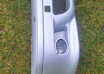 Sprzedam Zderzak Bmw e39 m-pakiet