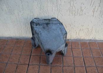 ŁAPA MOCOWANIE SILNIKA OPEL CORSA D 1.0 13130727