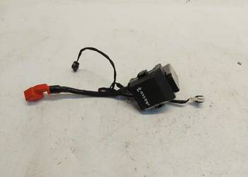 Cherry Jaecoo 7 PHEV 2025r Klema bezpieczniki 806016117AA