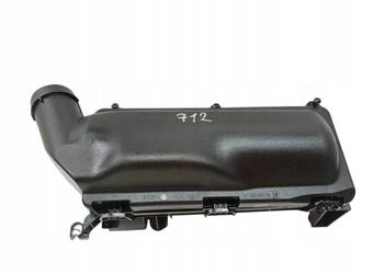 OBUDOWA FILTRA POWIETRZA V758368180 1.6 THP VTI Peugeot 5008 I (2009-  )