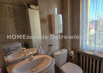 Oferta sprzedaży domu wolnostojącego 248m2 Ostrowiec Świętokrzyski