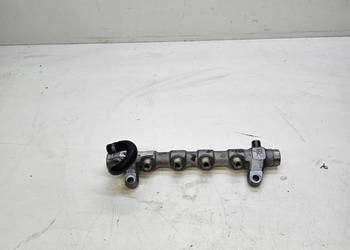 LISTWA WTRYSKOWA AUDI VW SEAT 2.0 TDI CR 03L130089Q