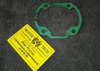 Uszczelka pod cylinder Moster PPG