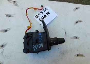 clio modus przełącznik zespolony nr 4320 WYSYŁKA