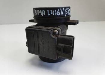 PRZEPŁYWOMIERZ Ford Puma 1.4 16V _ 96FP-12B579-AB