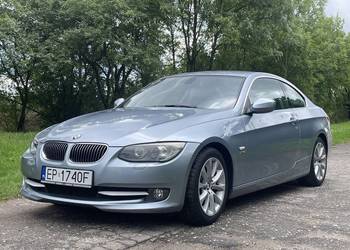 Bmw 330d x-drive