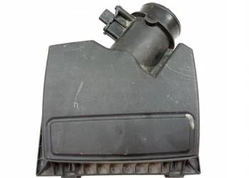 OBUDOWA FILTRA POWIETRZA POKRYWA  DS739643KA Ford S-MAX II (2015-2023)