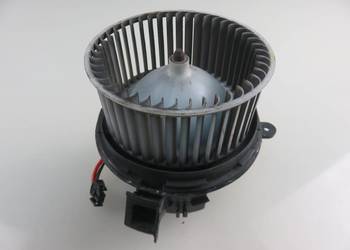 DMUCHAWA MERCEDES-BENZ KLASA C204 