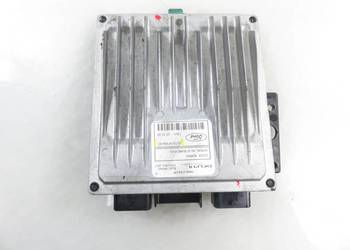 STEROWNIK FORD MONDEO MK3 III 2.0 TDCi 2S7Q9F954EC