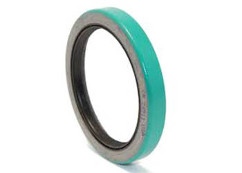 CR24911 Uszczelka olejowa SKF CR24911 Uszczelka olejowa SKF
