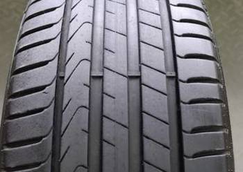 205 55 R16 Pirelli P7 Cinturato Dot 0424
